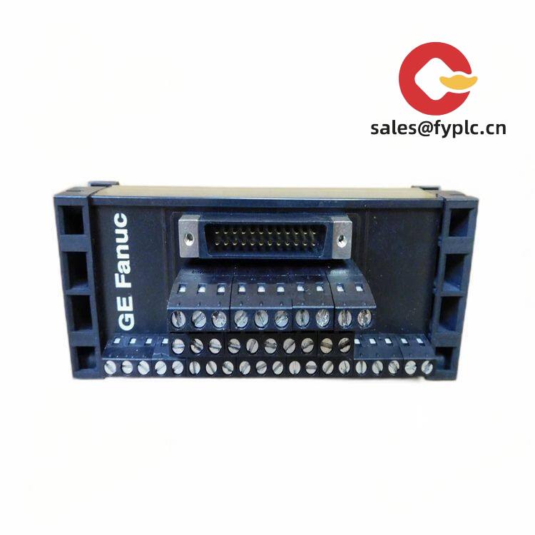 ic693acc332_ge_industrial_automation_auxiliary_battery_pack_module_3