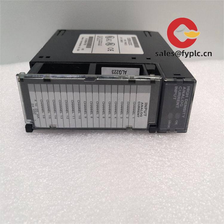 ic693alg223d_ge_analog_input_output_module