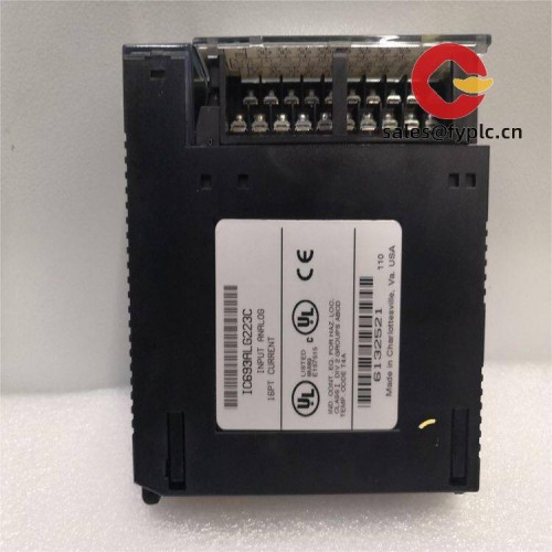 ic693alg223d_ge_analog_input_output_module_2