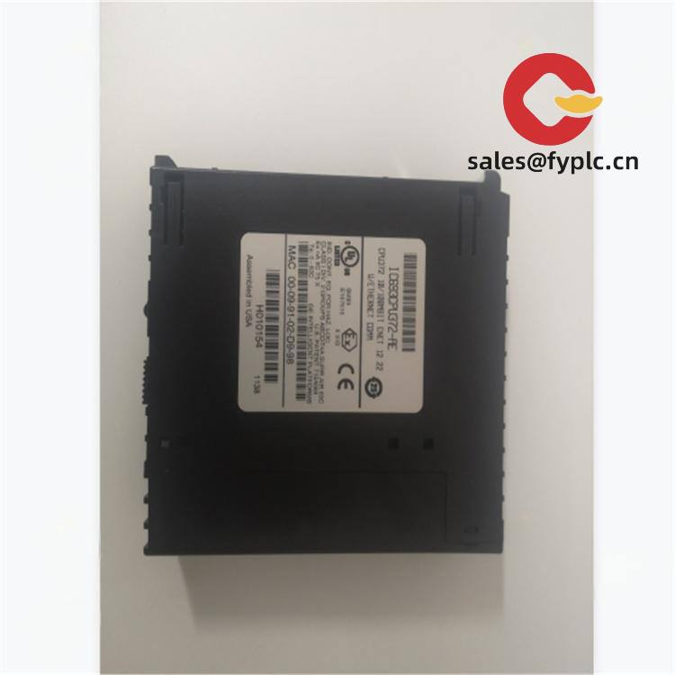 ic693cpu372-ae_programmable_logic_controller_1