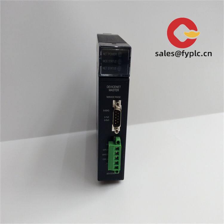 ic693dnm200-ab_ge_digital_module_1