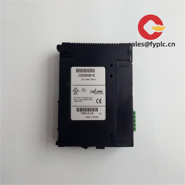 ic693dnm200-ab_ge_digital_module_2