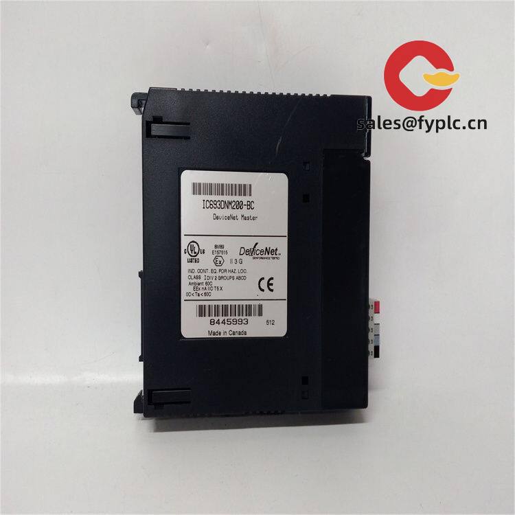 ic693dnm200-bc_ge_devicenet_master_station_module