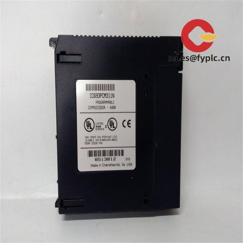 ic693pcm311_ge_power_module-1