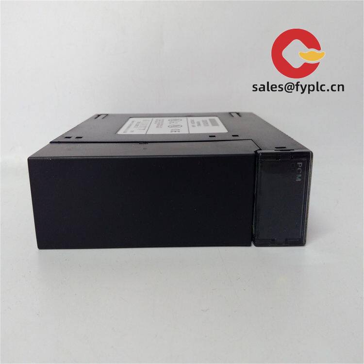 ic693pcm311_ge_power_module_2