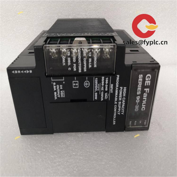 ic693pwr330_power_module_1