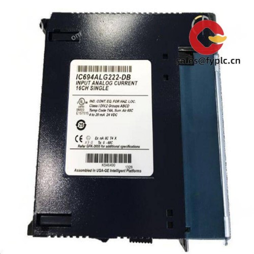 ic694alg222_analog_input_output_module