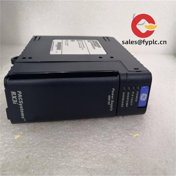 ic695psd040-f_power_modules_in_the_rx3i_series