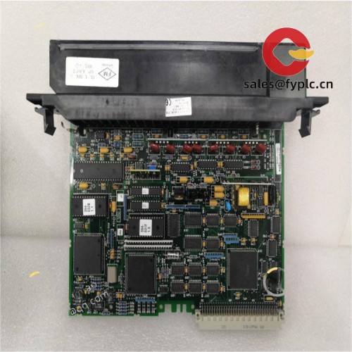 ic697alg230_analog_input_base_conversion_module_1