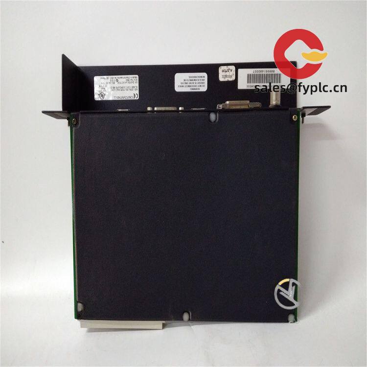 ic697cmm742-ll_ge_high_performance_communication_module_1