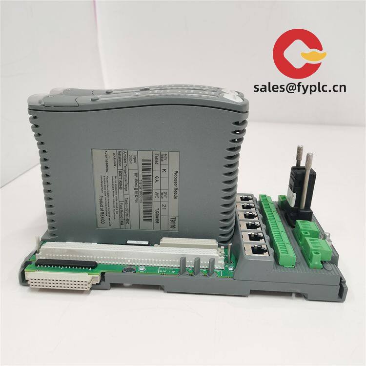 ics_t1910_9100710010_module_base_1