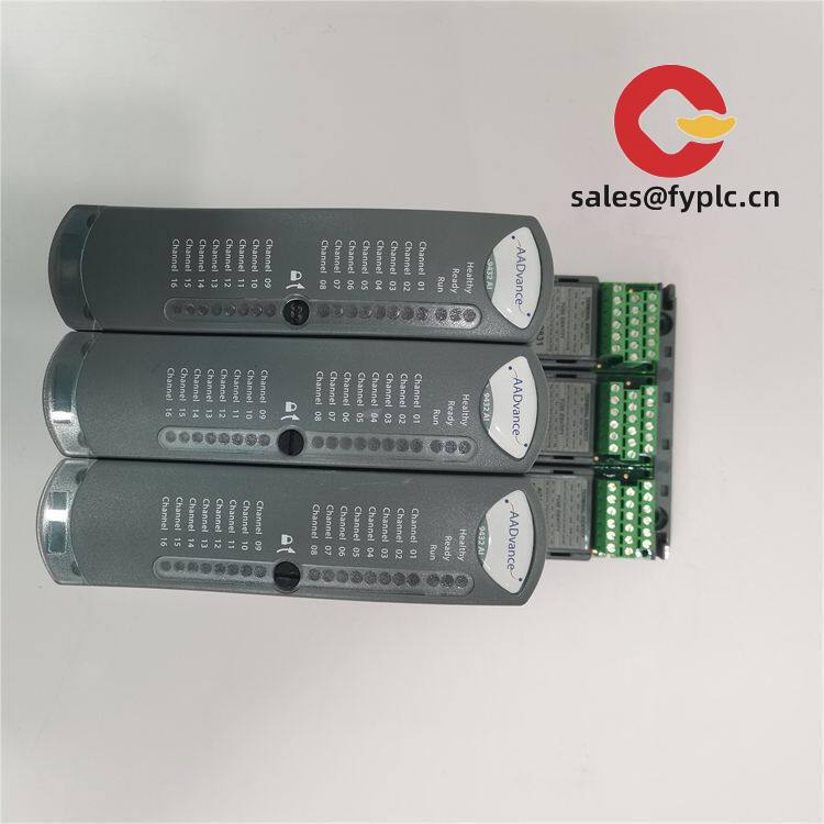 ics_t1910_9300680460_module_base