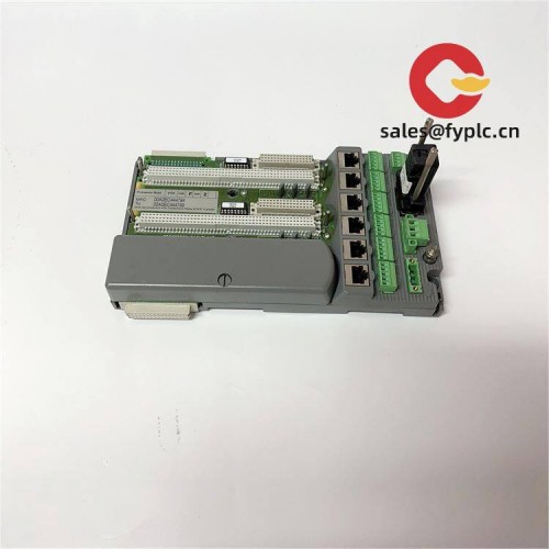 ics_triplex_9100_t9100_f2_off-the-shelf_module_card