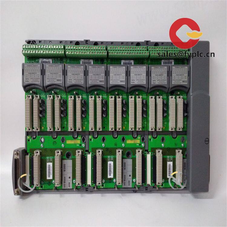 ics_triplex_9300-9832_analog_input_ta_module