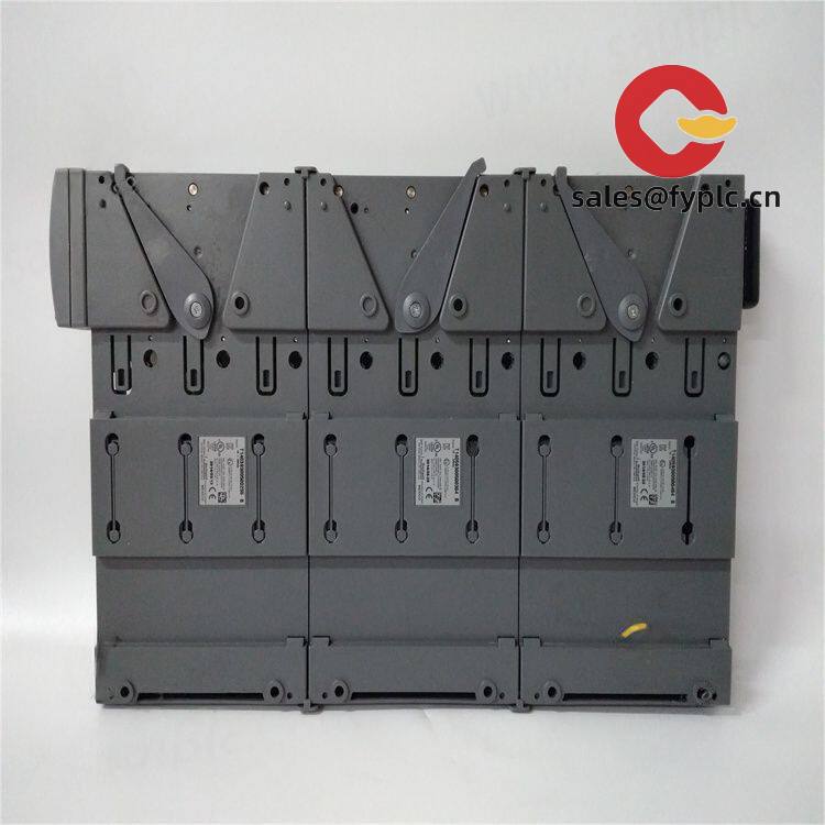 ics_triplex_9300-9832_analog_input_ta_module_2