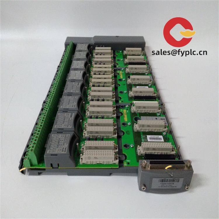 ics_triplex_9300-9832_analog_input_ta_module_3