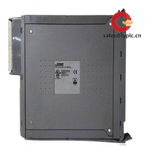 ics_triplex_t8151b_trusted_communication_interface_module