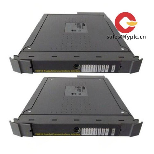 ics_triplex_t8151b_trusted_communication_interface_module_2