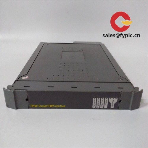 ics_triplex_t8160_triple_redundancy_tmr_module_2