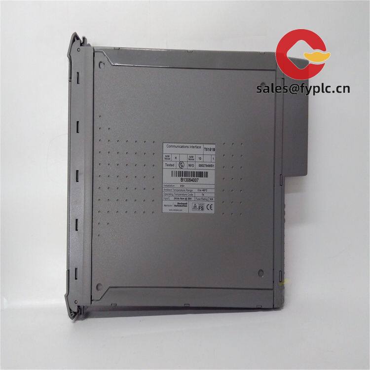 ics_triplex_t8161b_triple_redundant_i_o_module