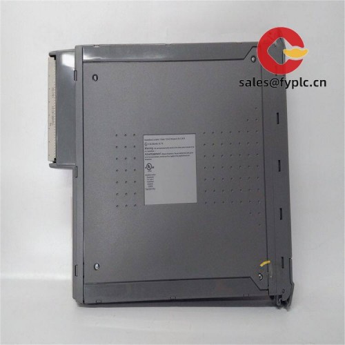 ics_triplex_t8161b_triple_redundant_i_o_module_1