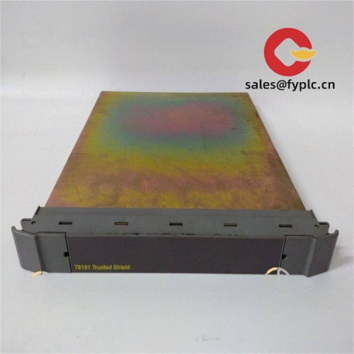 ics_triplex_t8191_digital_input_module