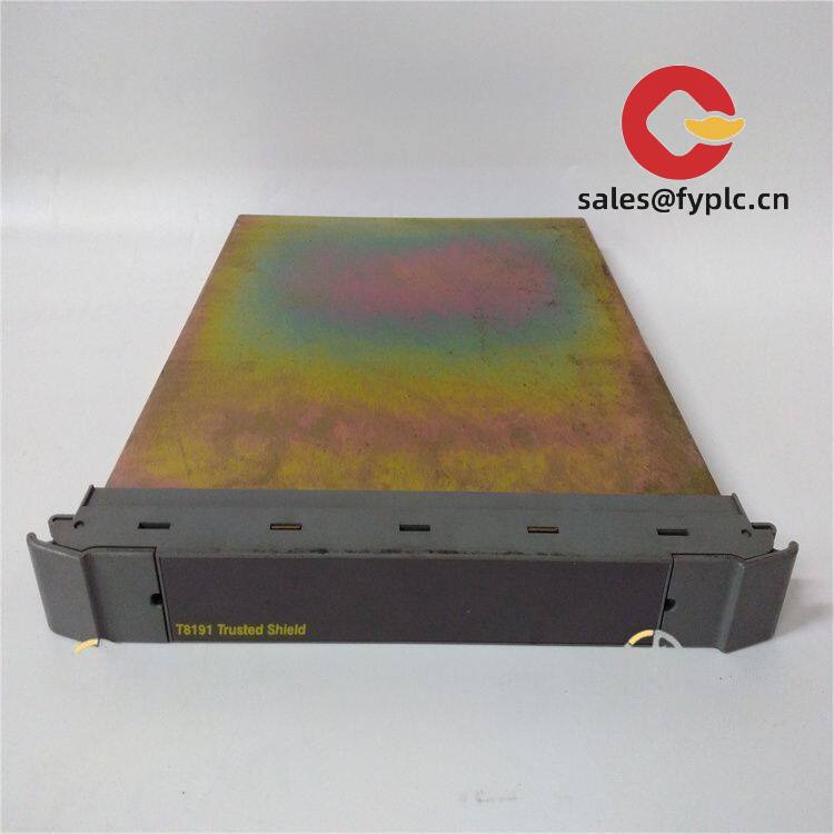 ics_triplex_t8191_digital_input_module