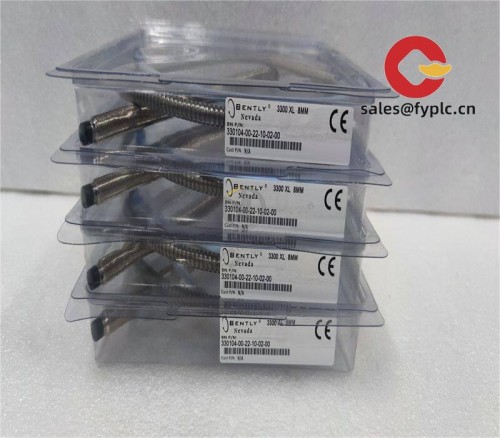 innovative_330104-05-10-10-02-cn_bently_nevada_proximity_probes_1