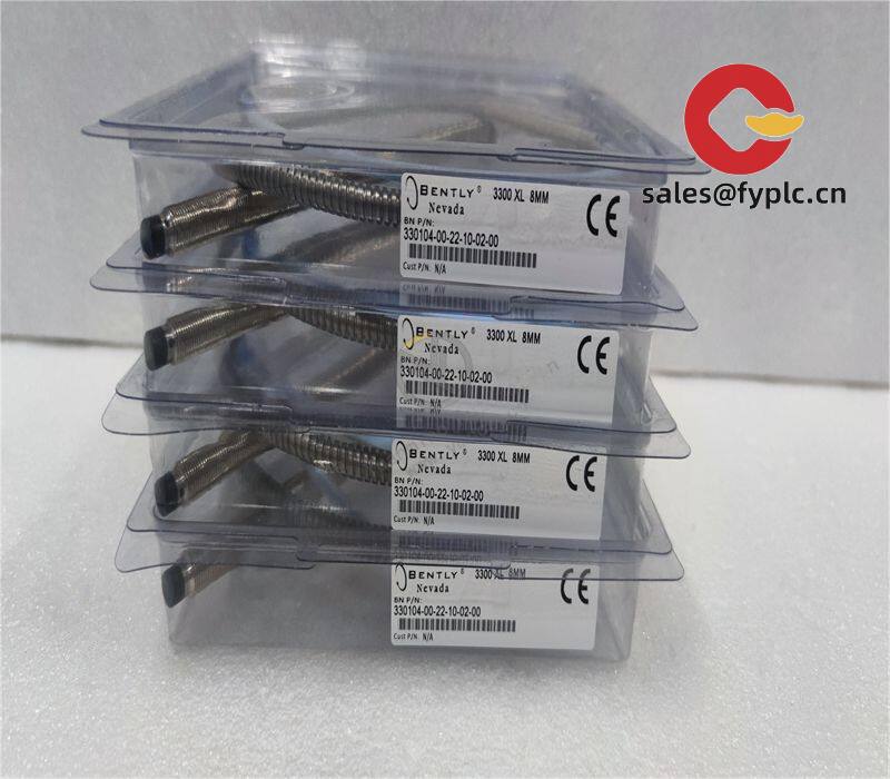 innovative_330104-05-10-10-02-cn_bently_nevada_proximity_probes_1