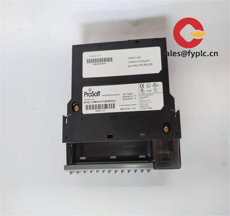 innovative_mvi56e-mnetxt_allen_bradley_intelligent_tcp_ip_client_server_enhanced_network_interface_module