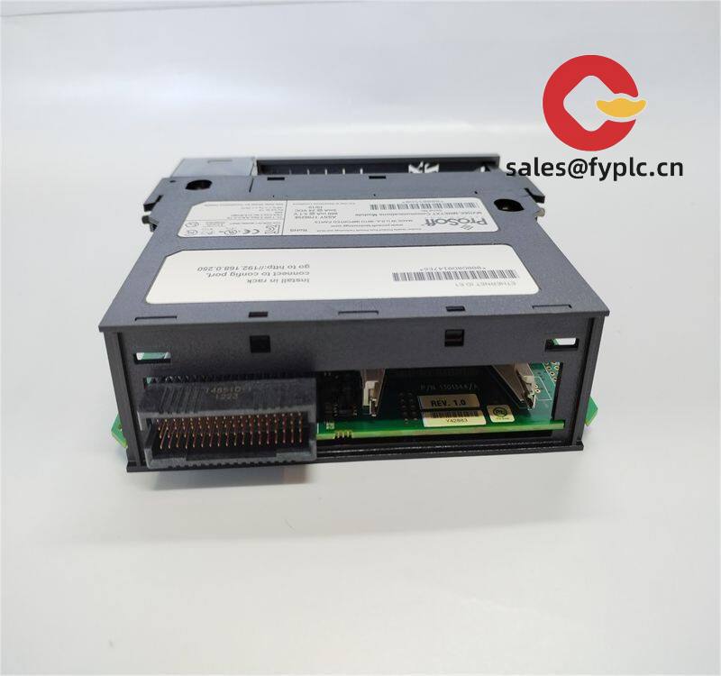 innovative_mvi56e-mnetxt_allen_bradley_intelligent_tcp_ip_client_server_enhanced_network_interface_module_2