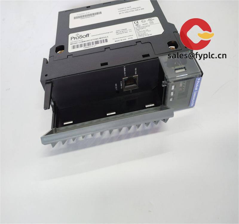 innovative_mvi56e-mnetxt_allen_bradley_intelligent_tcp_ip_client_server_enhanced_network_interface_module_3