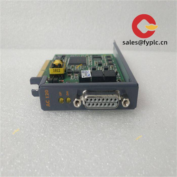 integrated_b_r_5pc910sx02-00_high-reliability_system_unit