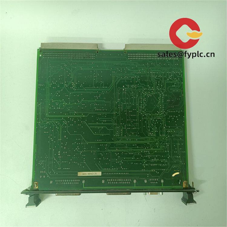is200erioh1aaa_ge_excitation_regulator_i_o_interface_board_3