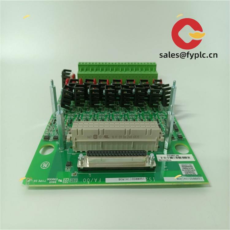 is200erioh1acb_ge_excitation_regulator_i_o_board
