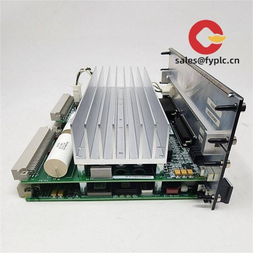 is215vcmih2cb_ge_vme_bus_main_controller_board_1