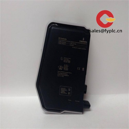 kj2005x1-bk1_emerson_deltav_series_controllers_2