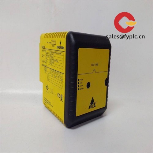 kj2201x1-ba1_emerson_deltav_series_logic_solver_module_3