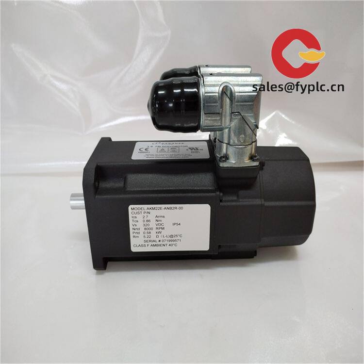 kollmorgen_akm22e-anb2r-00_servo_motor_1