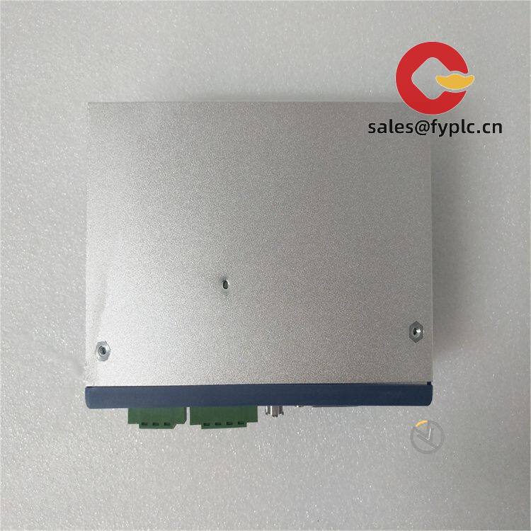 kollmorgen_s20330-srs_single-axis_servo_drive_1