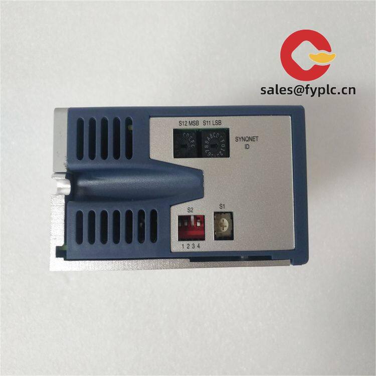 kollmorgen_s20330-srs_single-axis_servo_drive_3