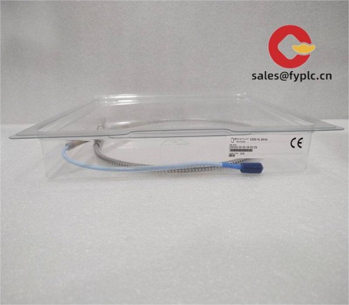 long-life_330102-20-55-10-02-cn_bently_nevada_proximity_probes