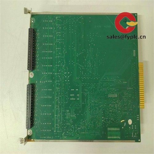 metso_iop302_control_module