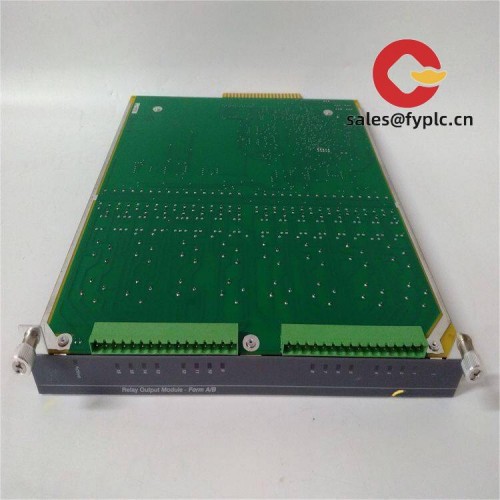 metso_iop351_relay_output_module_2