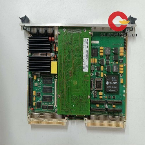 motorola_mvme-5100_embedded_computer_module_1