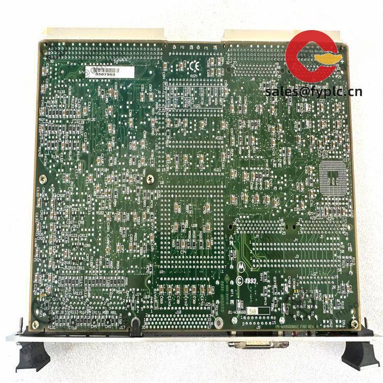 motorola_mvme162-262_dual-height_vme_controller_module_2