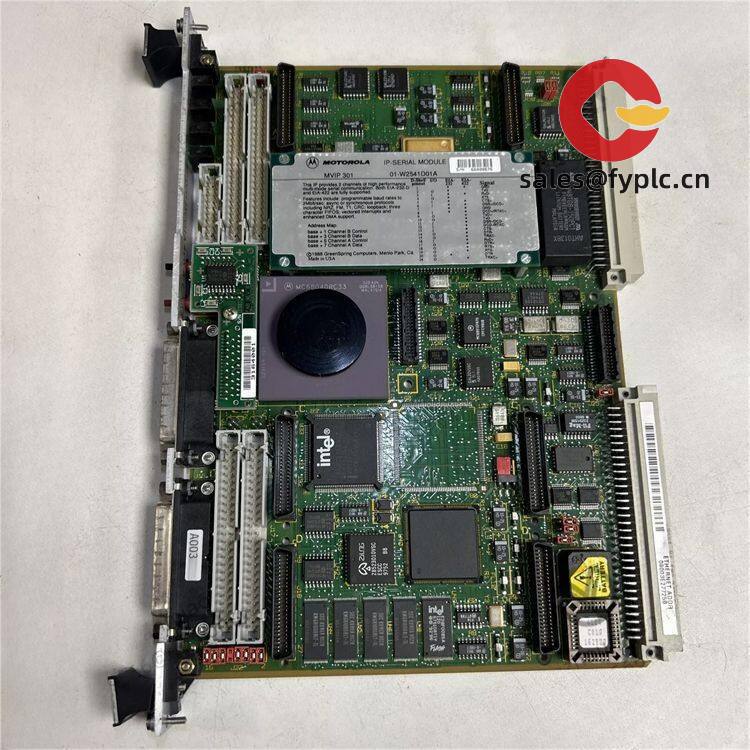motorola_mvme162-512_high-performance_vmebus_industrial_control_module_1