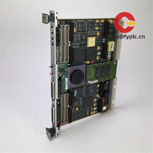 motorola_mvme172-260_high-performance_vmebus_single-board_computer