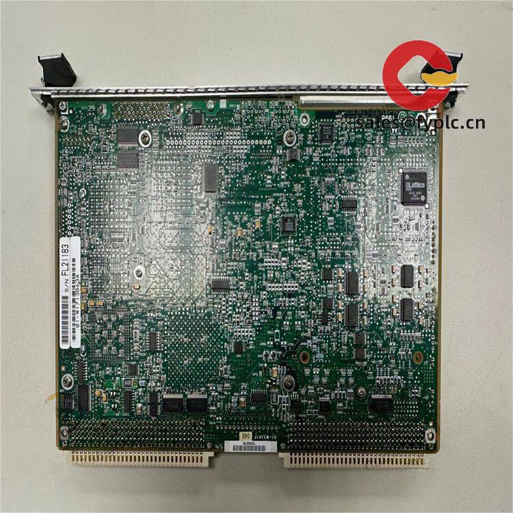 motorola_mvme2604-712_single-board_computer_module