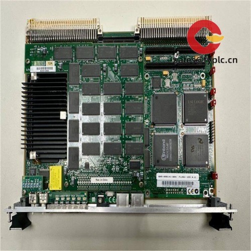motorola_mvme2604-712_single-board_computer_module_1